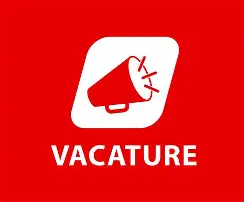 Vacature Achterwacht/facilitair medewerker